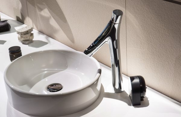 Badezimmer renovieren – Tipps für mehr Wohnlichkeit im Bad Badezimmer renovieren – Tipps für mehr Wohnlichkeit im Bad
