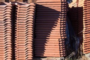 Dachziegel aus Ton oder Beton – Was ist besser? - Hausbauforum