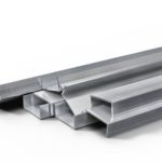 aluminiumprofile