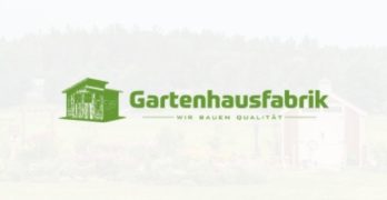 gartenhausfabrik